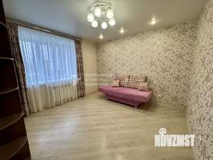 2-к квартира, на длительный срок, 60м2, 4/15 этаж