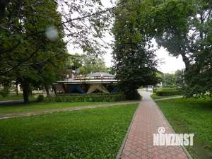 2-к квартира, посуточно, 80м2, 1/1 этаж