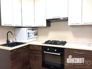 2-к квартира, на длительный срок, 45м2, 3/5 этаж