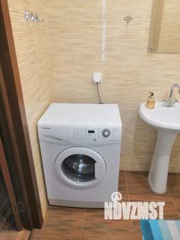 2-к квартира, посуточно, 60м2, 7/23 этаж