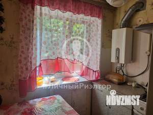 Фото квартиры в аренду (7)