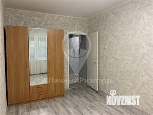 3-к квартира, на длительный срок, 69м2, 3/9 этаж