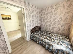 2-к квартира, на длительный срок, 31м2, 1/5 этаж