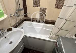 1-к квартира, на длительный срок, 32м2, 4/9 этаж