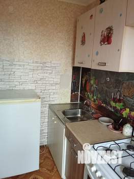 Студия квартира, на длительный срок, 24м2, 7/10 этаж