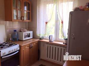 2-к квартира, на длительный срок, 50м2, 3/9 этаж