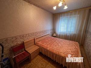 Фото квартиры в аренду (4)