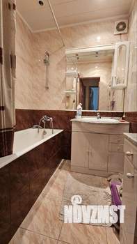 2-к квартира, на длительный срок, 60м2, 5/6 этаж