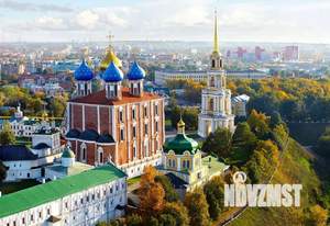 1-к квартира, посуточно, 40м2, 2/5 этаж