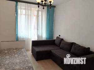 2-к квартира, посуточно, 56м2, 2/9 этаж