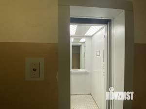 1-к квартира, на длительный срок, 40м2, 9/10 этаж