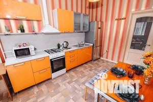 1-к квартира, посуточно, 50м2, 8/10 этаж