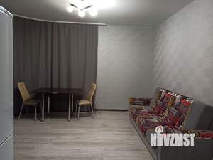 3-к квартира, на длительный срок, 88м2, 3/27 этаж
