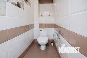 1-к квартира, посуточно, 80м2, 1/1 этаж