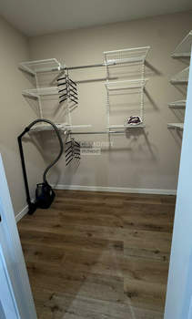 2-к квартира, на длительный срок, 80м2, 8/10 этаж