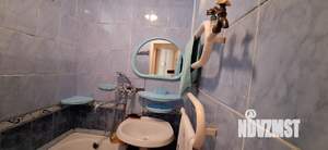 2-к квартира, на длительный срок, 47м2, 1/5 этаж