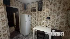 2-к квартира, на длительный срок, 56м2, 4/9 этаж