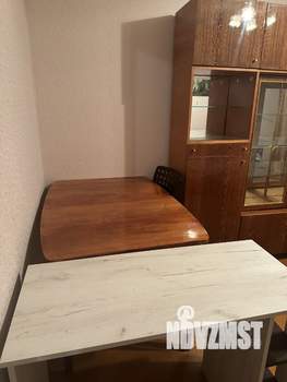 2-к квартира, на длительный срок, 47м2, 2/5 этаж