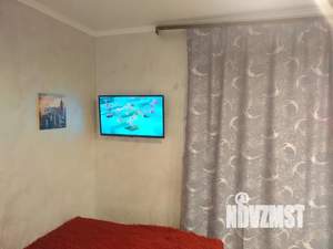 Студия квартира, посуточно, 23м2, 1/5 этаж