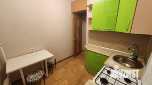 1-к квартира, на длительный срок, 30м2, 7/9 этаж