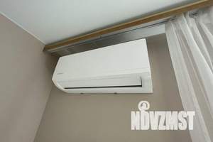 2-к квартира, посуточно, 78м2, 19/24 этаж