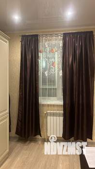 1-к квартира, на длительный срок, 50м2, 5/11 этаж