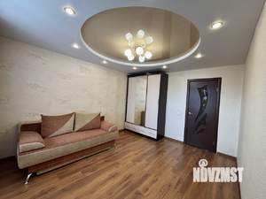2-к квартира, на длительный срок, 70м2, 7/17 этаж