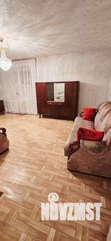 2-к квартира, на длительный срок, 73м2, 1/5 этаж
