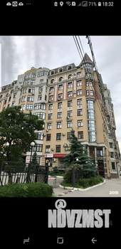 1-к квартира, на длительный срок, 44м2, 7/10 этаж