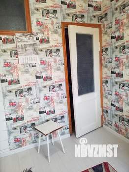 2-к квартира, на длительный срок, 45м2, 3/5 этаж