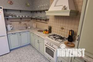 2-к квартира, посуточно, 62м2, 13/15 этаж