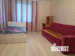 2-к квартира, посуточно, 76м2, 7/13 этаж