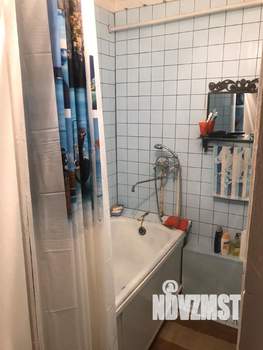 3-к квартира, на длительный срок, 63м2, 1/5 этаж