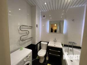 1-к квартира, на длительный срок, 45м2, 7/10 этаж