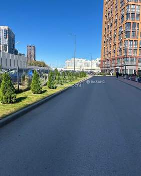 2-к квартира, на длительный срок, 60м2, 15/18 этаж