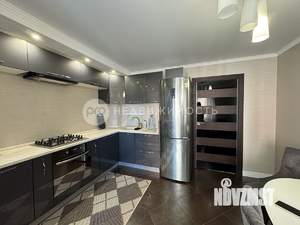 2-к квартира, на длительный срок, 65м2, 4/10 этаж