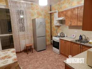 2-к квартира, посуточно, 76м2, 1/1 этаж