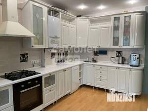 2-к квартира, на длительный срок, 80м2, 5/6 этаж