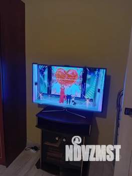 1-к квартира, посуточно, 30м2, 1/5 этаж