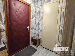 1-к квартира, на длительный срок, 22м2, 1/5 этаж