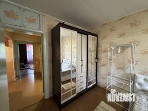 2-к квартира, на длительный срок, 60м2, 1/1 этаж