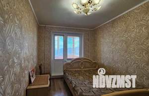2-к квартира, на длительный срок, 50м2, 7/10 этаж