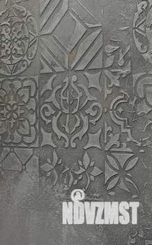 1-к квартира, посуточно, 42м2, 13/25 этаж