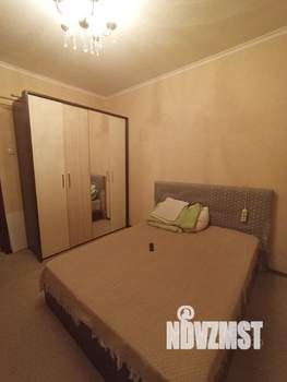 2-к квартира, на длительный срок, 76м2, 4/4 этаж