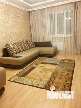 1-к квартира, на длительный срок, 47м2, 9/11 этаж