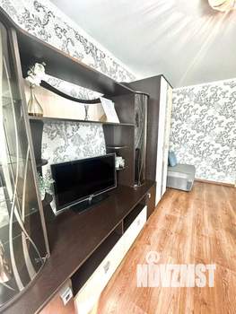 2-к квартира, посуточно, 63м2, 1/1 этаж