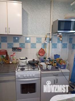 2-к квартира, на длительный срок, 45м2, 3/4 этаж