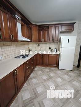 2-к квартира, на длительный срок, 60м2, 8/16 этаж