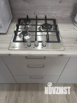 1-к квартира, на длительный срок, 40м2, 9/12 этаж