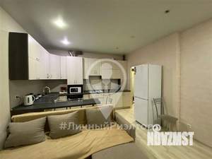 2-к квартира, на длительный срок, 67м2, 7/21 этаж